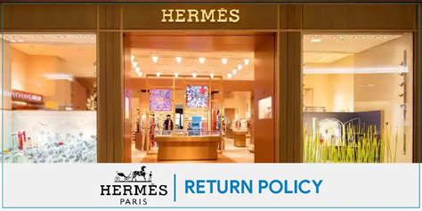 hermes check reschedule|hermes online returns.